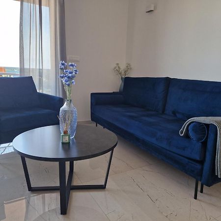 Deluxe Apartment Mila 닌 외부 사진